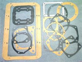 GASKET KIT