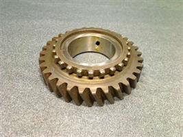 GEAR