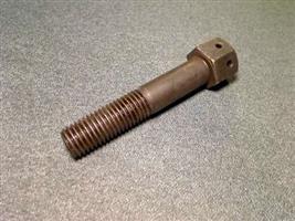 CAPSCREW