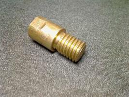 ADAPTER