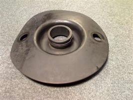 RUBBER SEAL