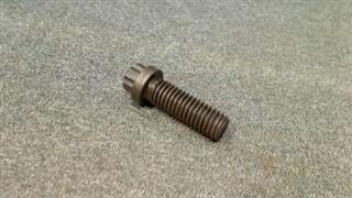 BOLT