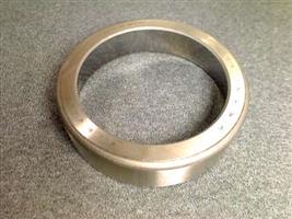 BEARING