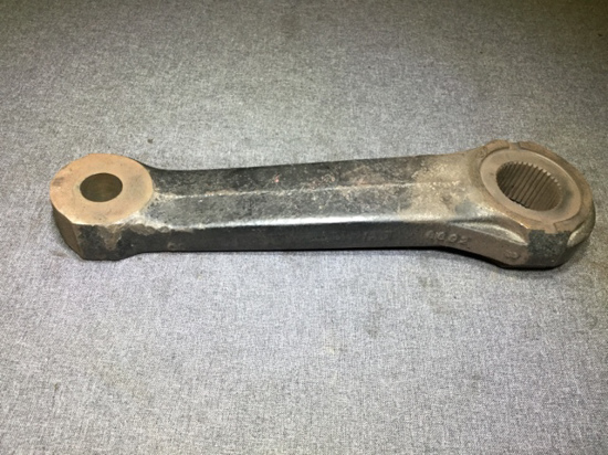 PITMAN ARM