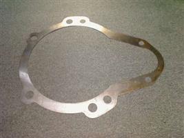 SHIM .010 260S4