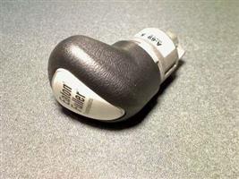 SHIFT KNOB