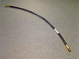 VALVE STEM EXT
