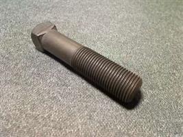 BOLT