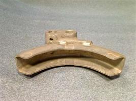 REV SHIFT FORK