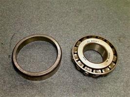 BEARING