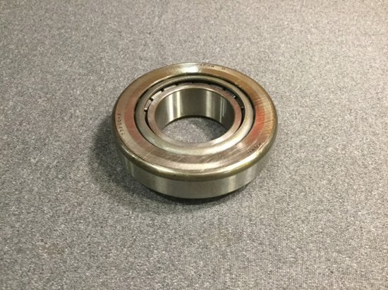 BEARING