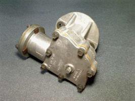 SHIFTER ASSM