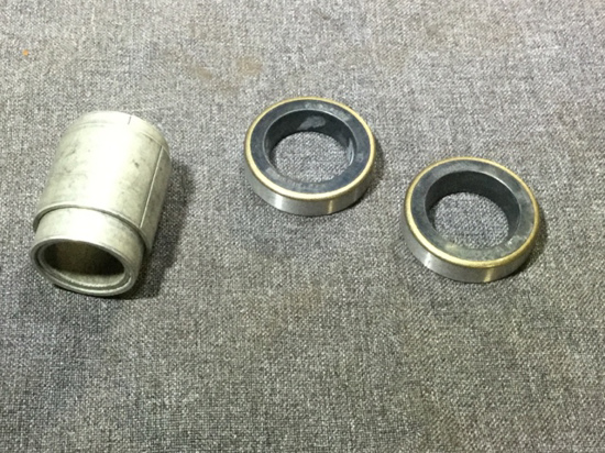 SRC REPL KIT