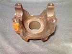 END YOKE