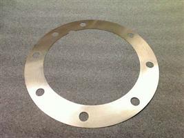 SHIM .010