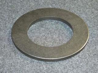 THRUST WASHER