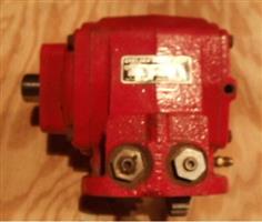 PTO
