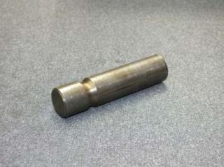 PEDAL SHAFT