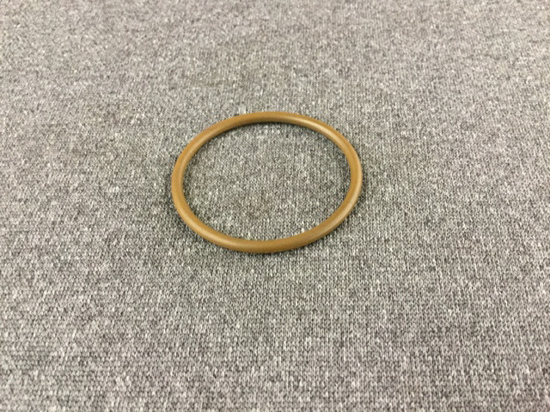 O RING