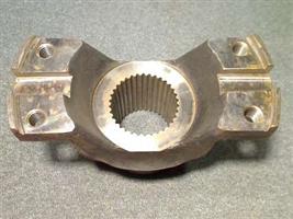 YOKE