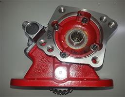 PTO