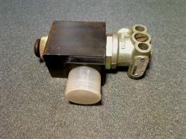 VALVE