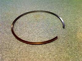 SNAP RING