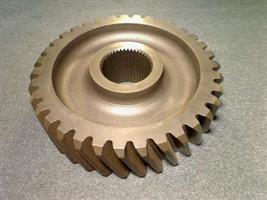 GEAR