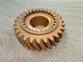 GEAR