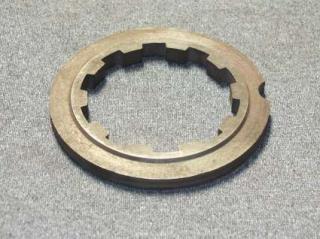 WASHER