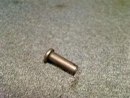 DOWEL