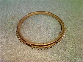 5/6 SYNCRO RING