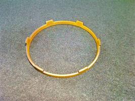John Deere R153610 Rear Axle Hub Planet Pinion Carrier | RDO