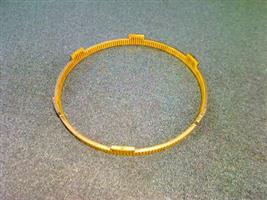 SYNCRO RING
