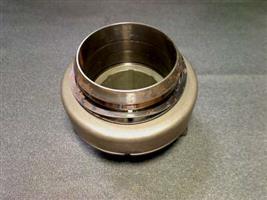BEARING T/O