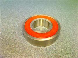 M/D GEAR BEARING