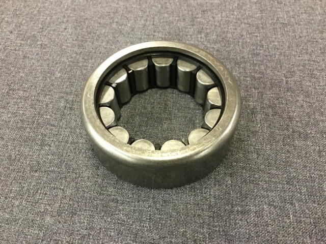Stable Performance Auto Cooling Fan Motor OEM 168000-0282