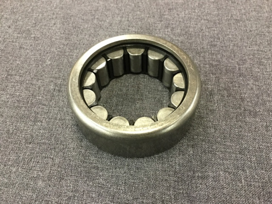BEARING