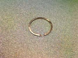 SNAP RING