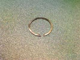 SNAP RING