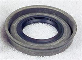 SEAL