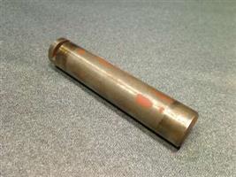 REV IDLER SHAFT