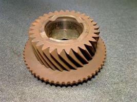 GEAR