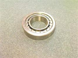 BEARING