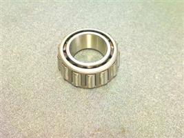 BEARING