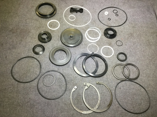 SEAL KIT