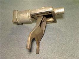 AIR SHIFT UNIT ASSY