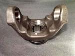 END YOKE