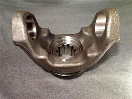 END YOKE