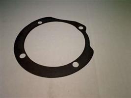 GASKET